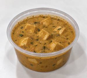 Paneer Korma