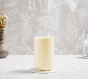 Vanila Shake