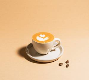 Cortado