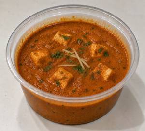 Paneer Taka Tak
