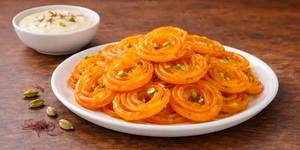 Jalebi
