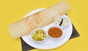 Falahari Dhosa