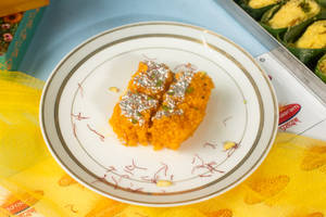 Moti pak