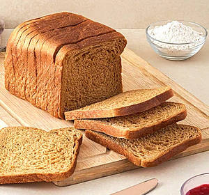 Brown Bread Large
