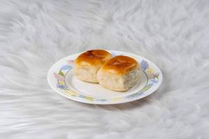 Pav