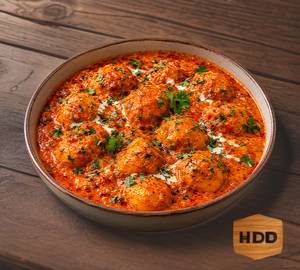 Dum Aloo