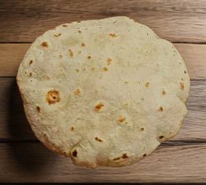 Tawa roti
