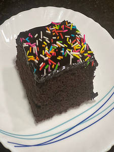 Brownie