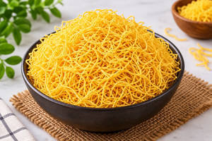 Zero Sev 200Gms