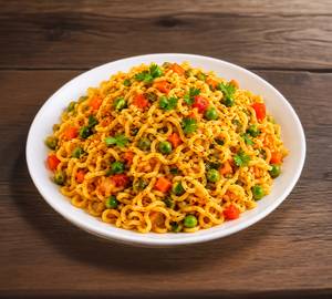 Veg Maggi