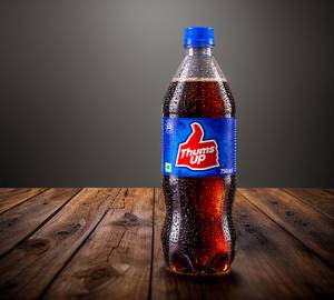 Thums Up 750 Ml