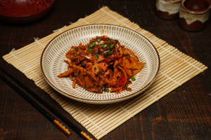 Mahtani Chicken