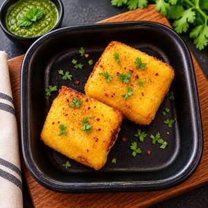Paneer Pakora