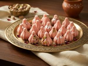 Rose Modak