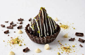 Oreo Kitkat Modak