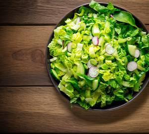 Green Salad