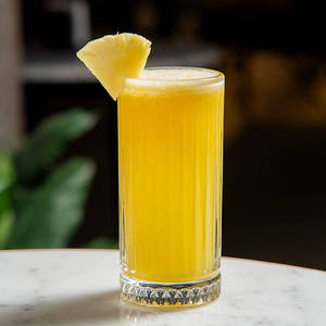Pineapple Juice