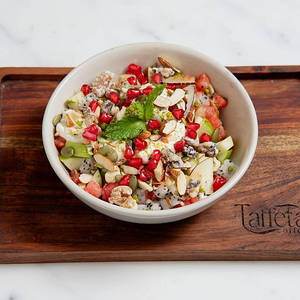 Rise & Shine Bowl
