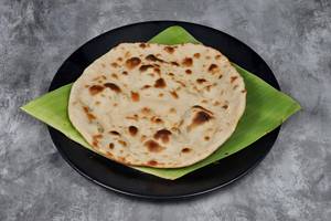 Roti