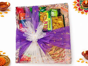 Gift Hamper 5