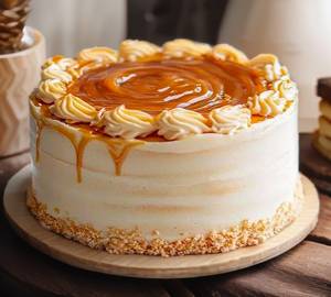Flavor like chocolate butterscotch rajbhog cake [500 kg]