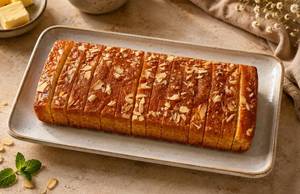 Mawa Cake (200G)