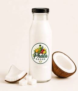 Coconut Milk
