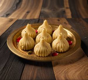 Mawa Modak [ 250 Grams ] 