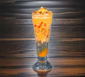 Classic kulfi faluda