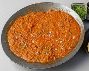 Tawa Mushroom