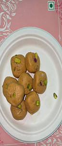 Jodhpuri Special  Peda