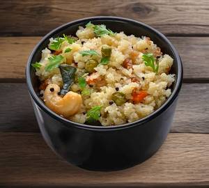 Upma