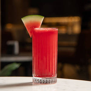 Watermelone Juice