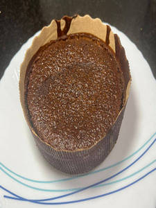 Choco Lava