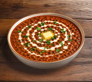 Dal Makhani
