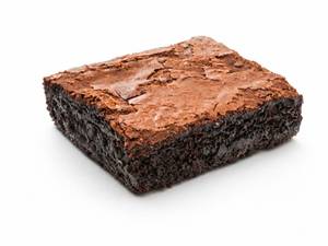 Chocolate Brownie