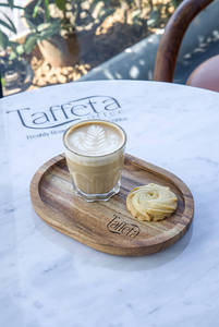 Cortado