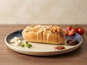 Pasta Roll