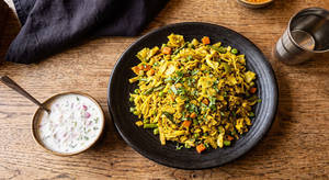 Kaima Parotta