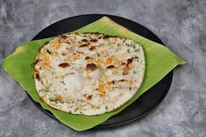 Kulcha