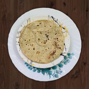 Tawa roti [1 piece]