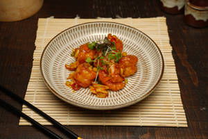 Kan Pung Seawoo (5 pcs)