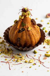 Mathura Modak
