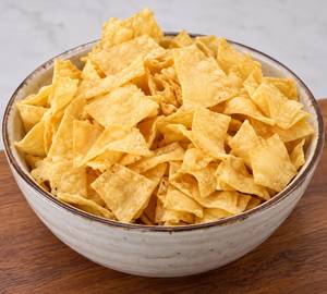 Besan Papdi 180Gms