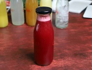 Watermelon Juice