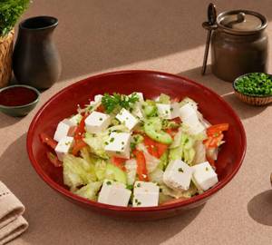 Tofu Salad