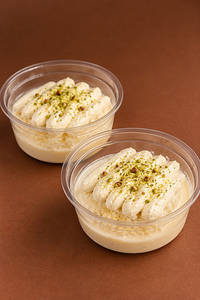 KESAR PISTA TRES LECHES