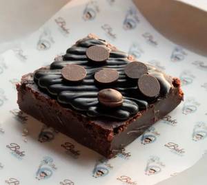 Chocolate Brownie