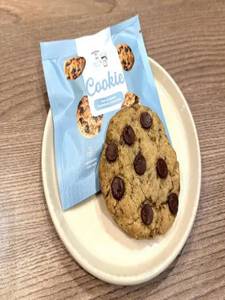 Cookie