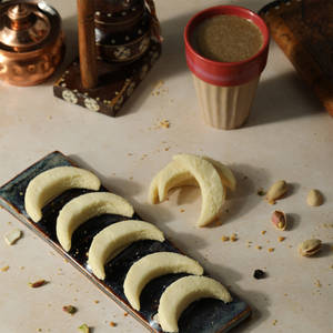 CHAND BISCUIT 150GMS